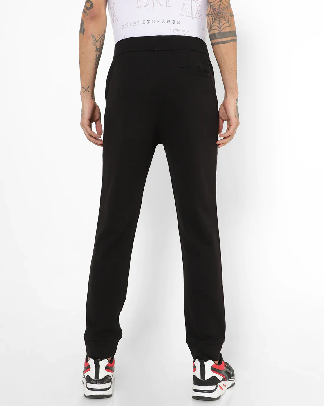 ARMANI EXCHANGE - Image 6
