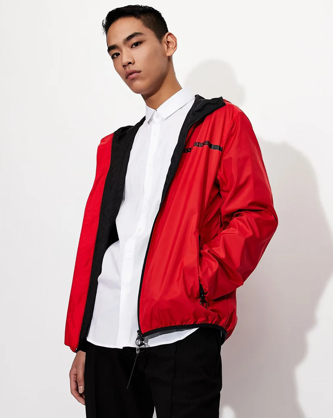 ARMANI EXCHANGE - Image 2