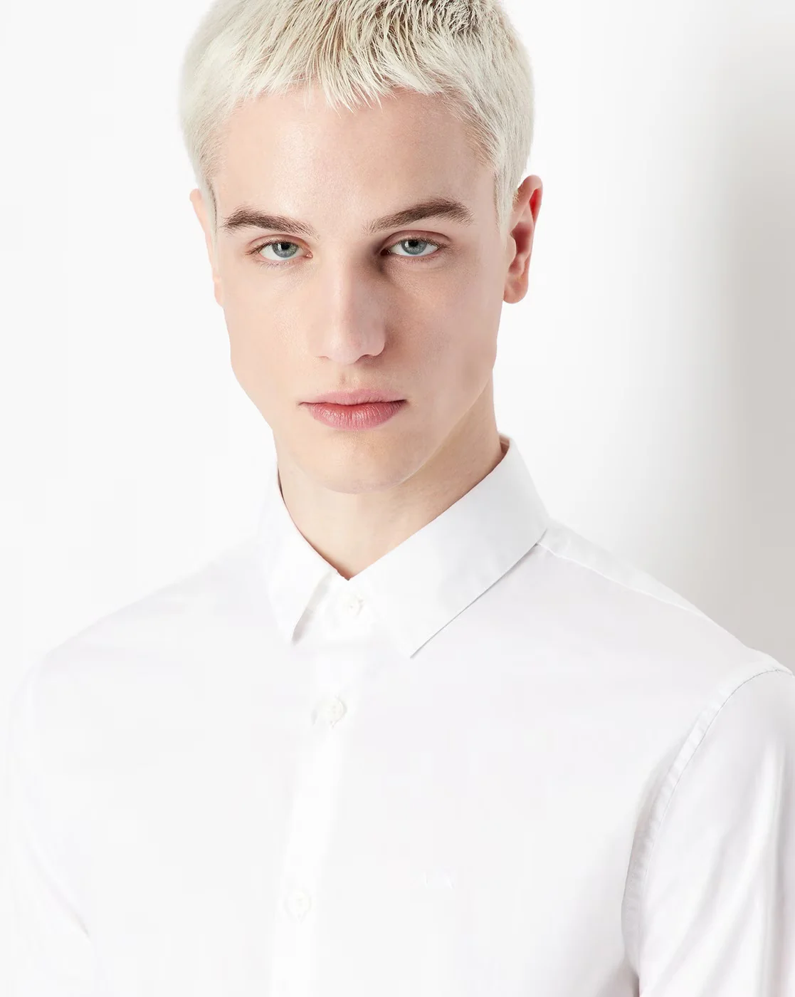 ARMANI EXCHANGE - Image 3