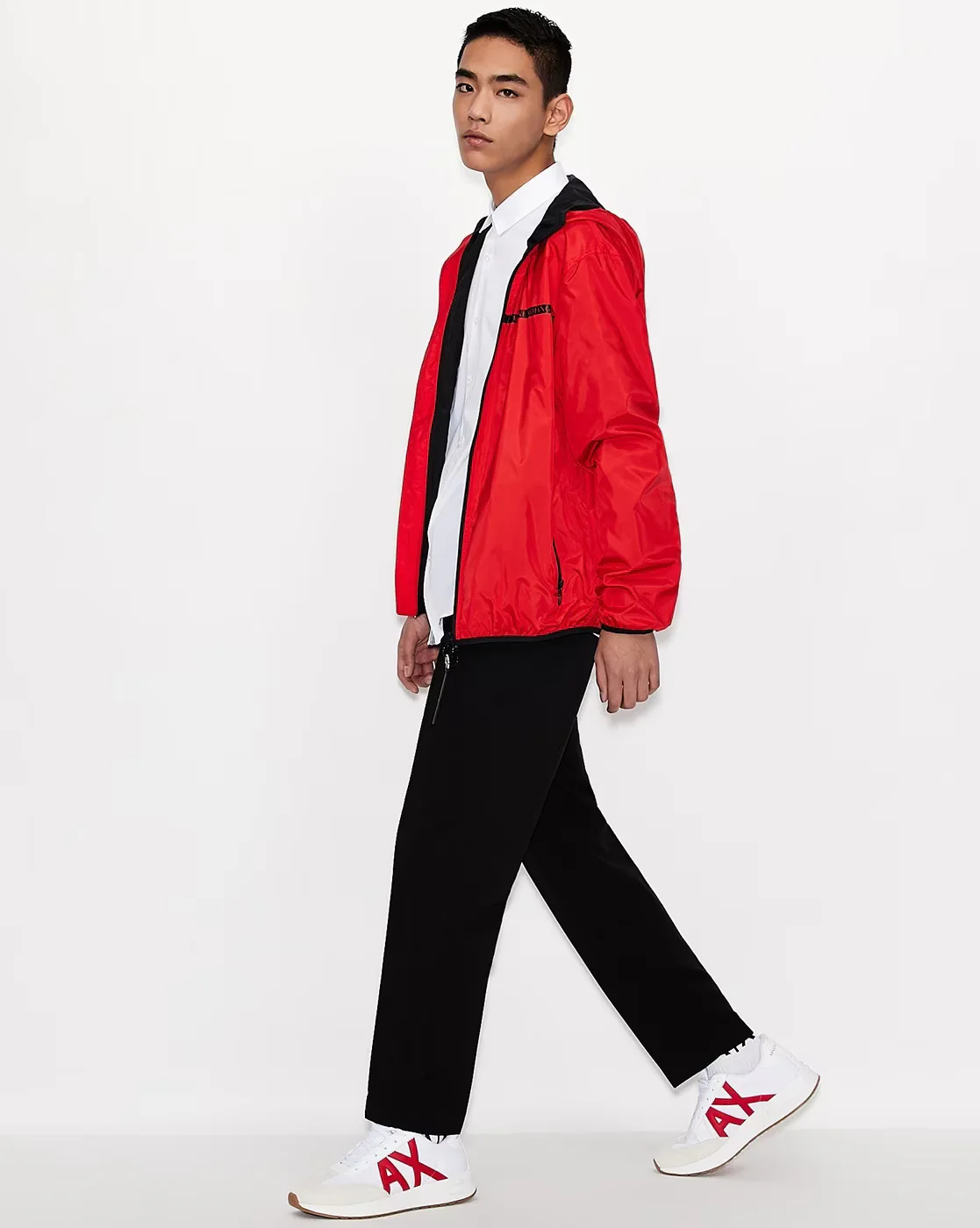 ARMANI EXCHANGE - Image 4