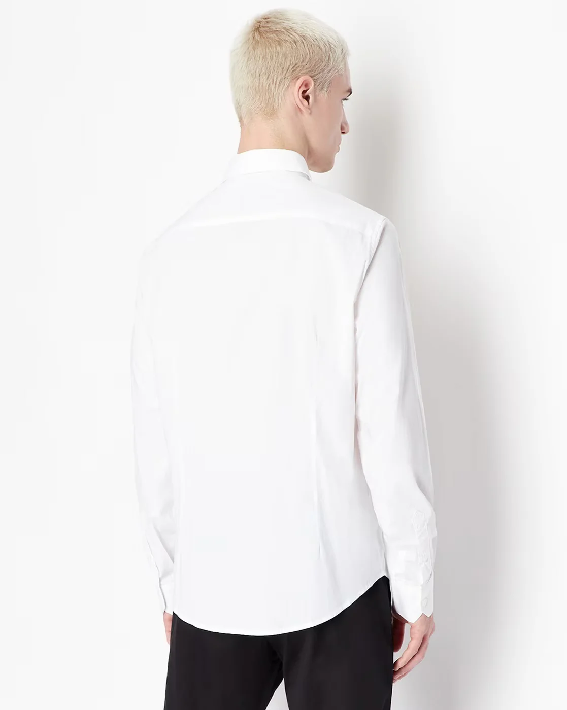 ARMANI EXCHANGE - Image 5