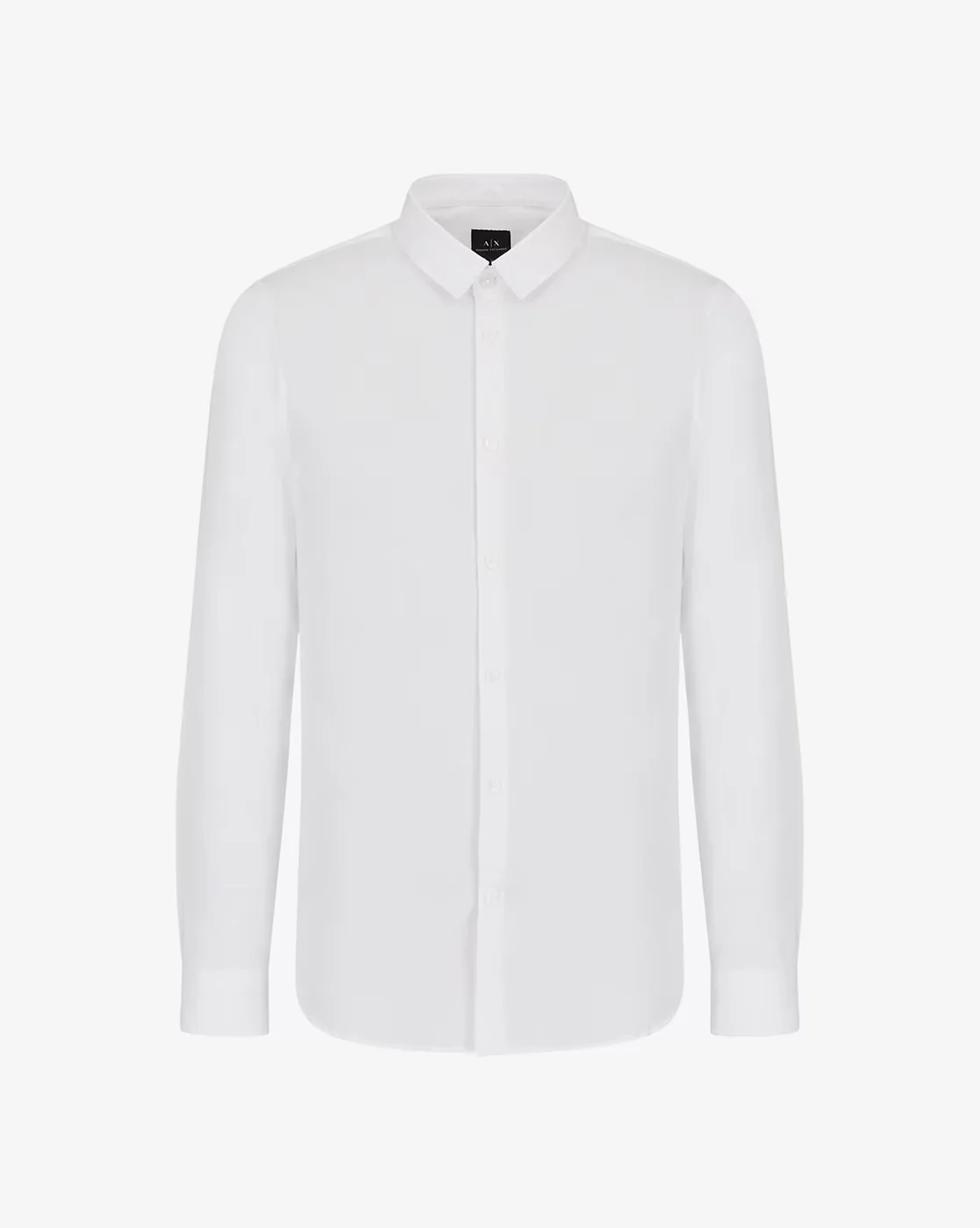 ARMANI EXCHANGE - Image 6