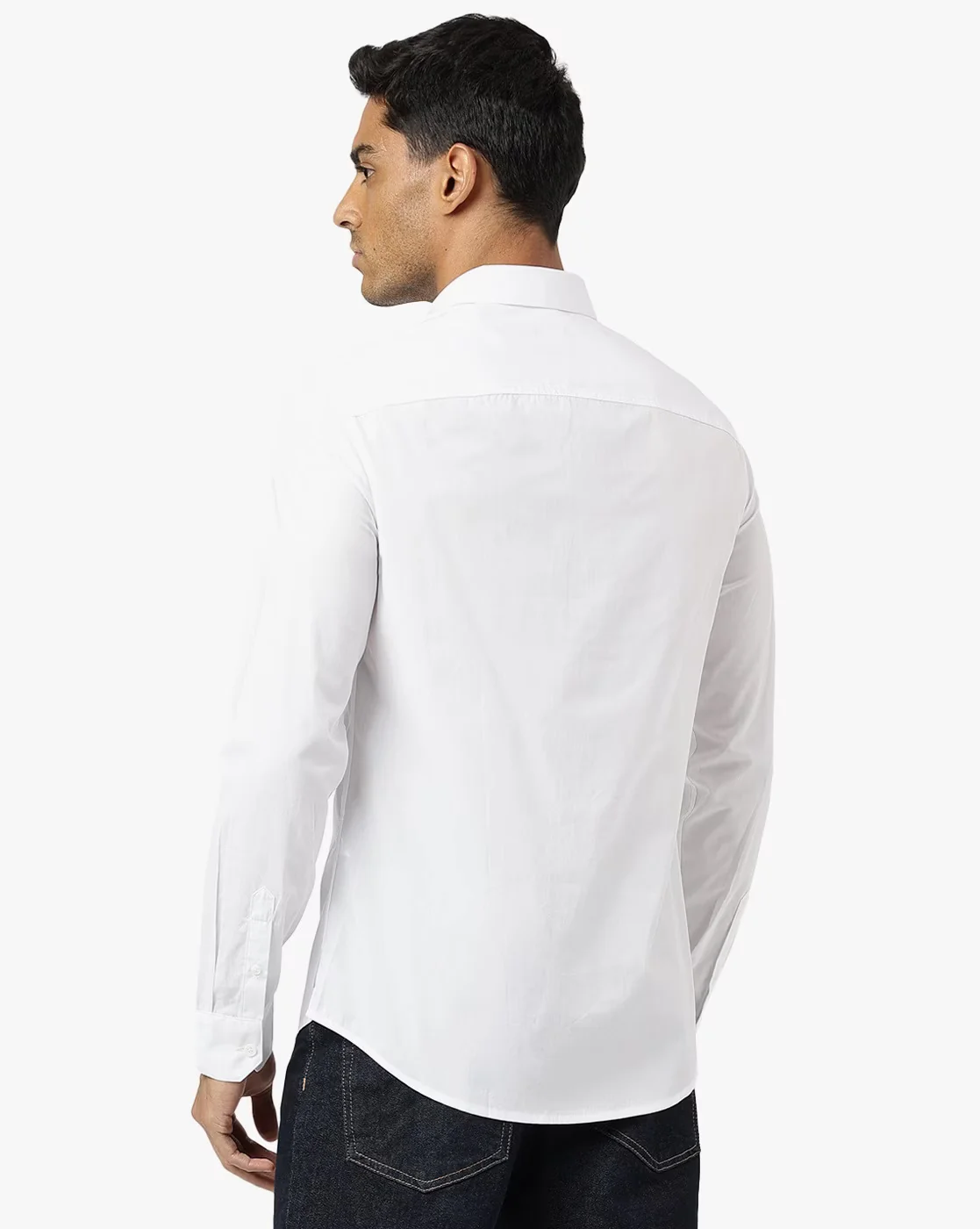 ARMANI EXCHANGE - Image 2