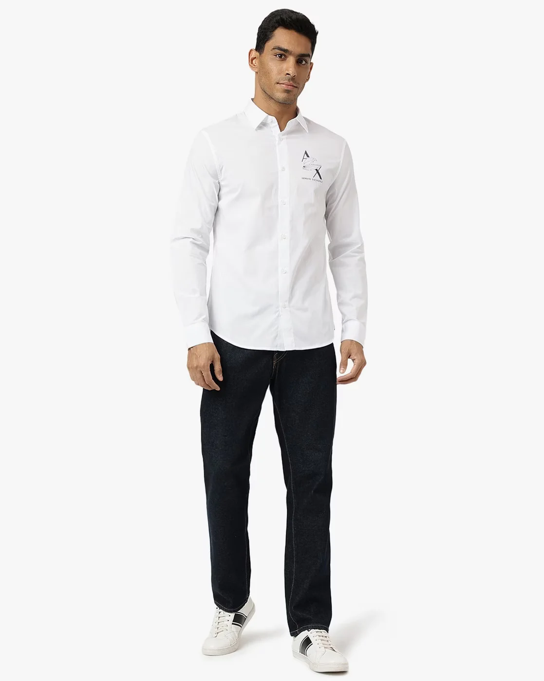 ARMANI EXCHANGE - Image 3