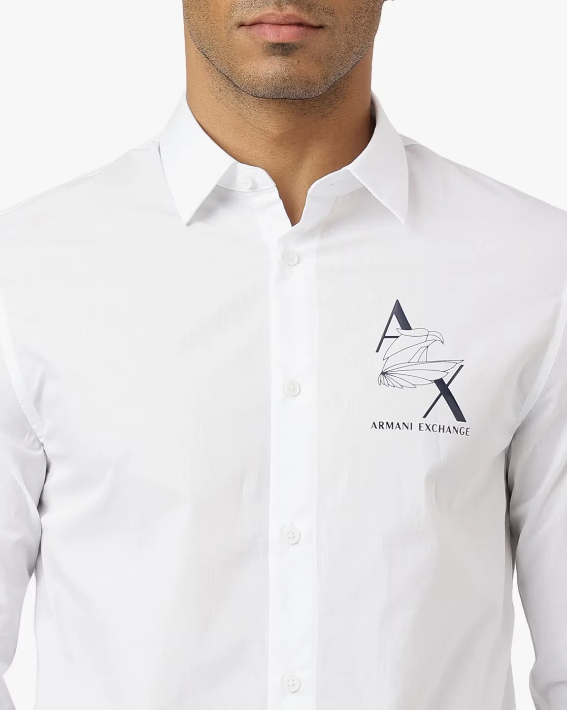 ARMANI EXCHANGE - Image 4