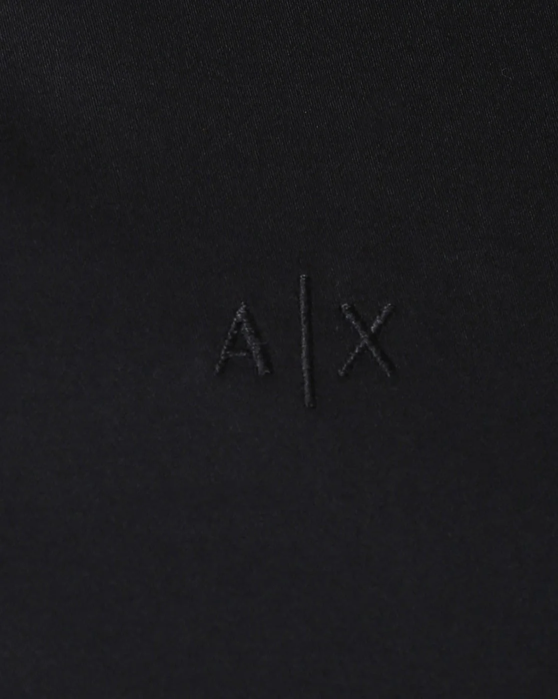 ARMANI EXCHANGE SHIRT - Image 6