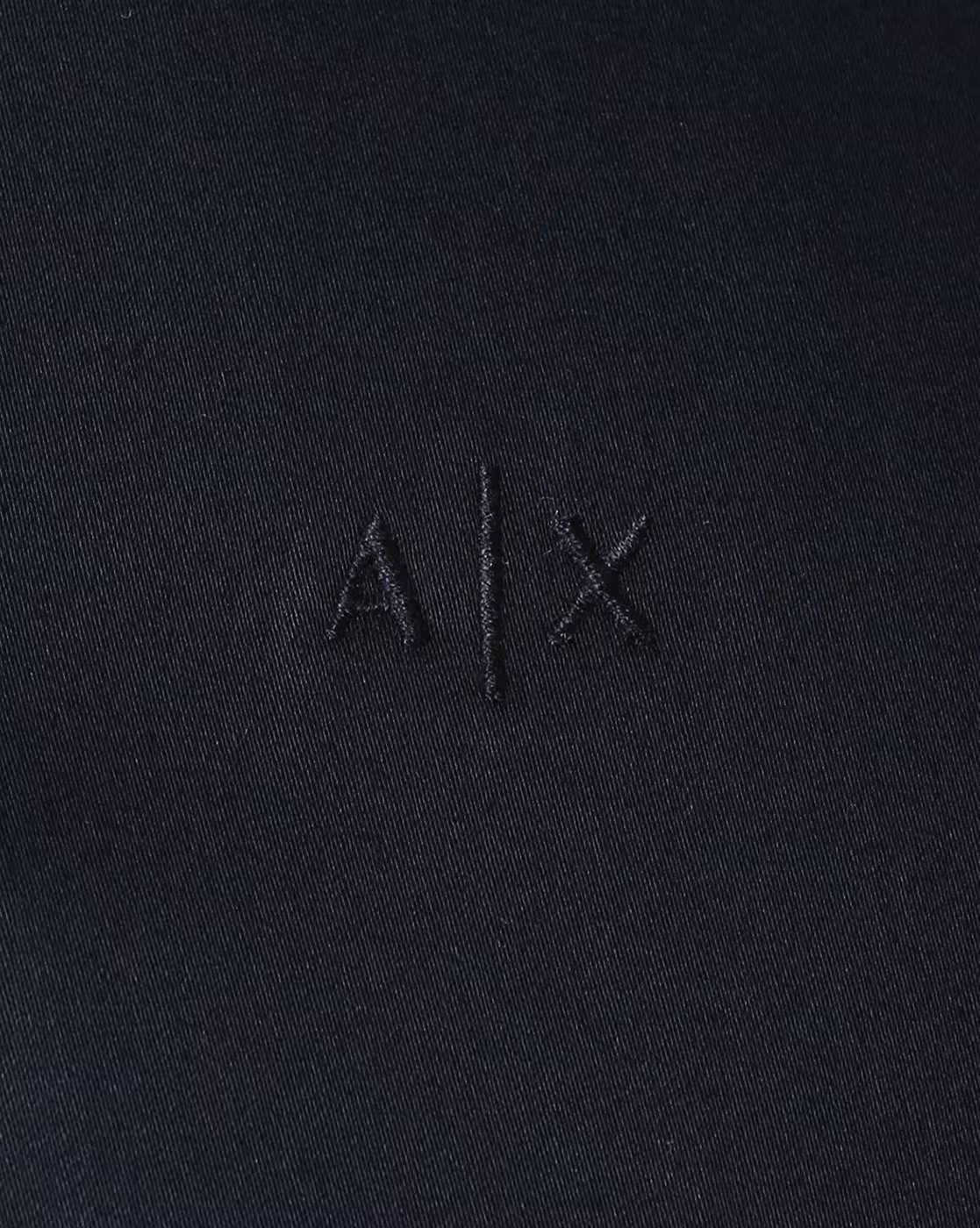 ARMANI EXCHANGE SHIRT - Image 6