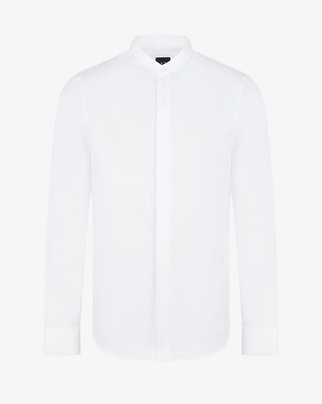 ARMANI EXCHANGE SHIRT - Image 6