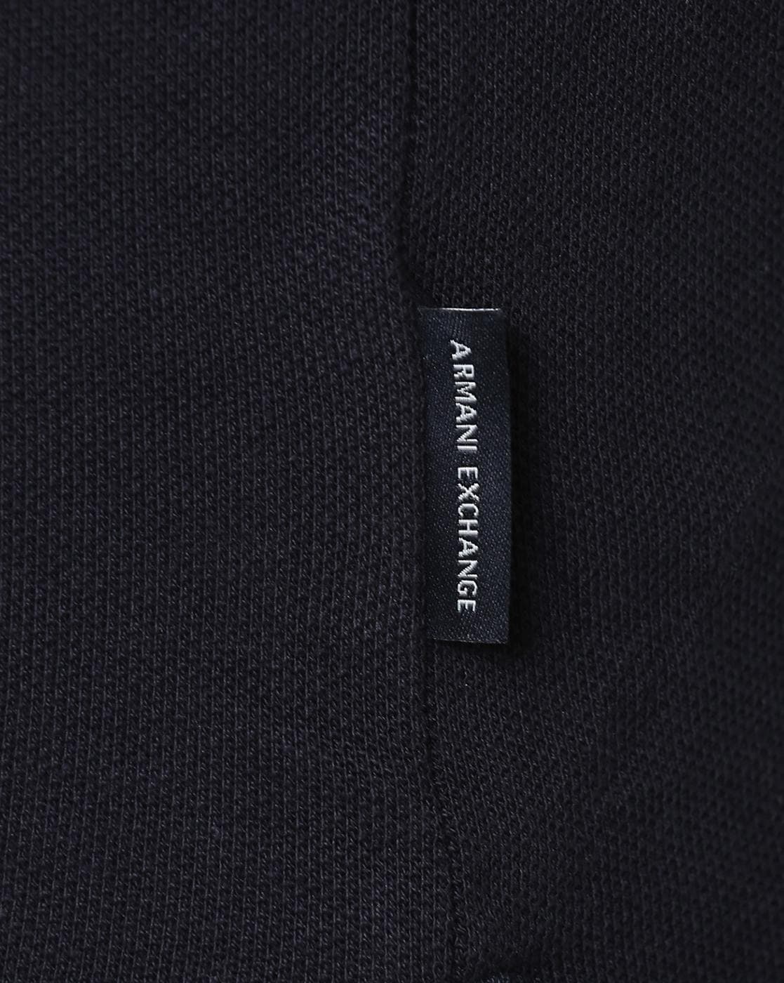 ARMANI EXCHANGE T-SHIRT - Image 4