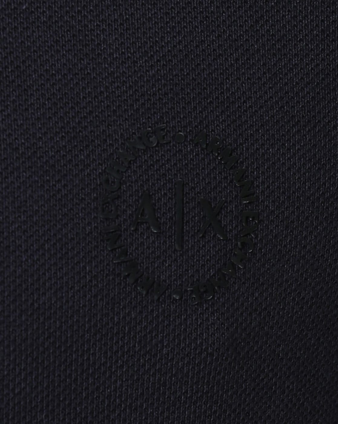 ARMANI EXCHANGE T-SHIRT - Image 5