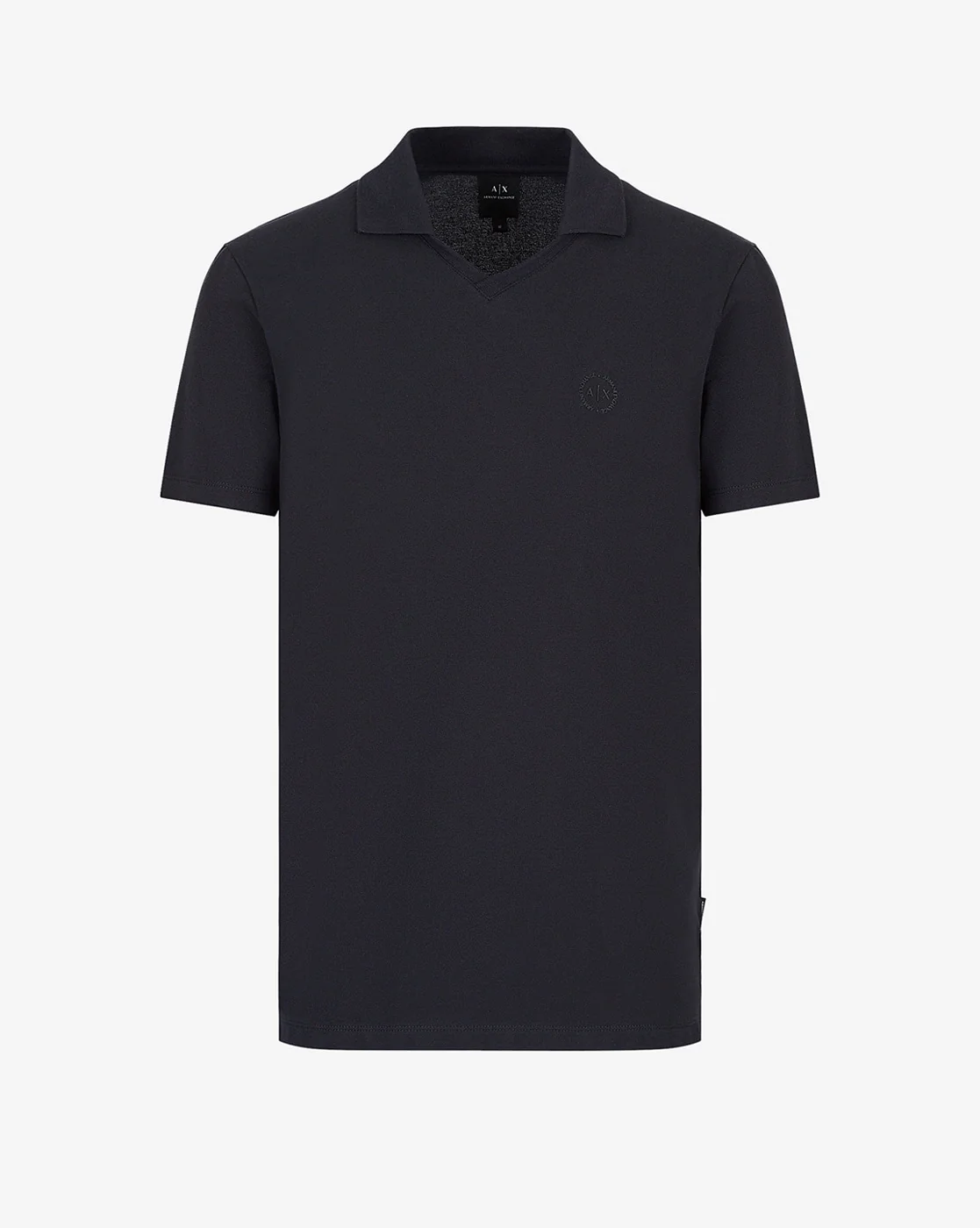 ARMANI EXCHANGE T-SHIRT - Image 5