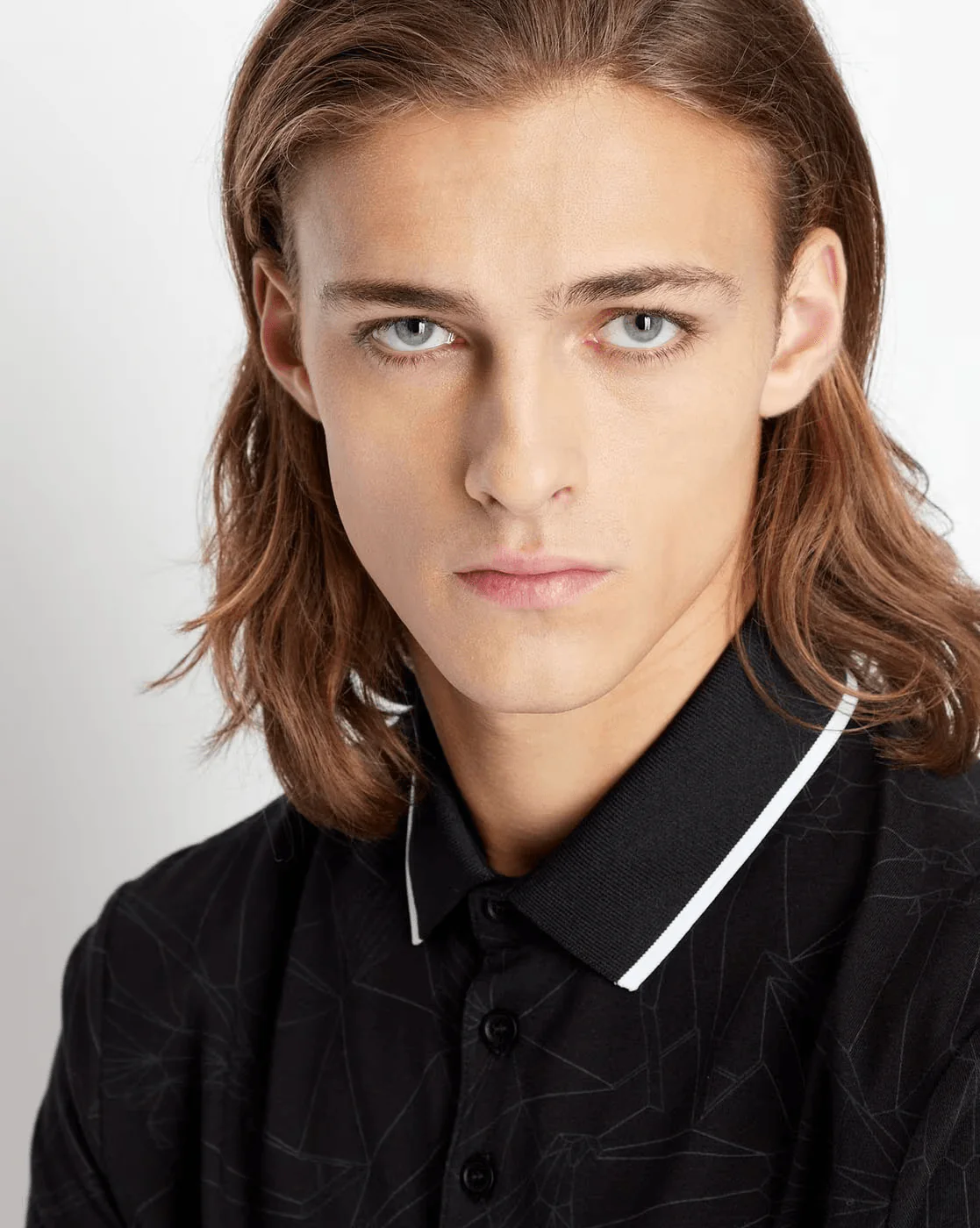 ARMANI EXCHANGE T-SHIRT - Image 3