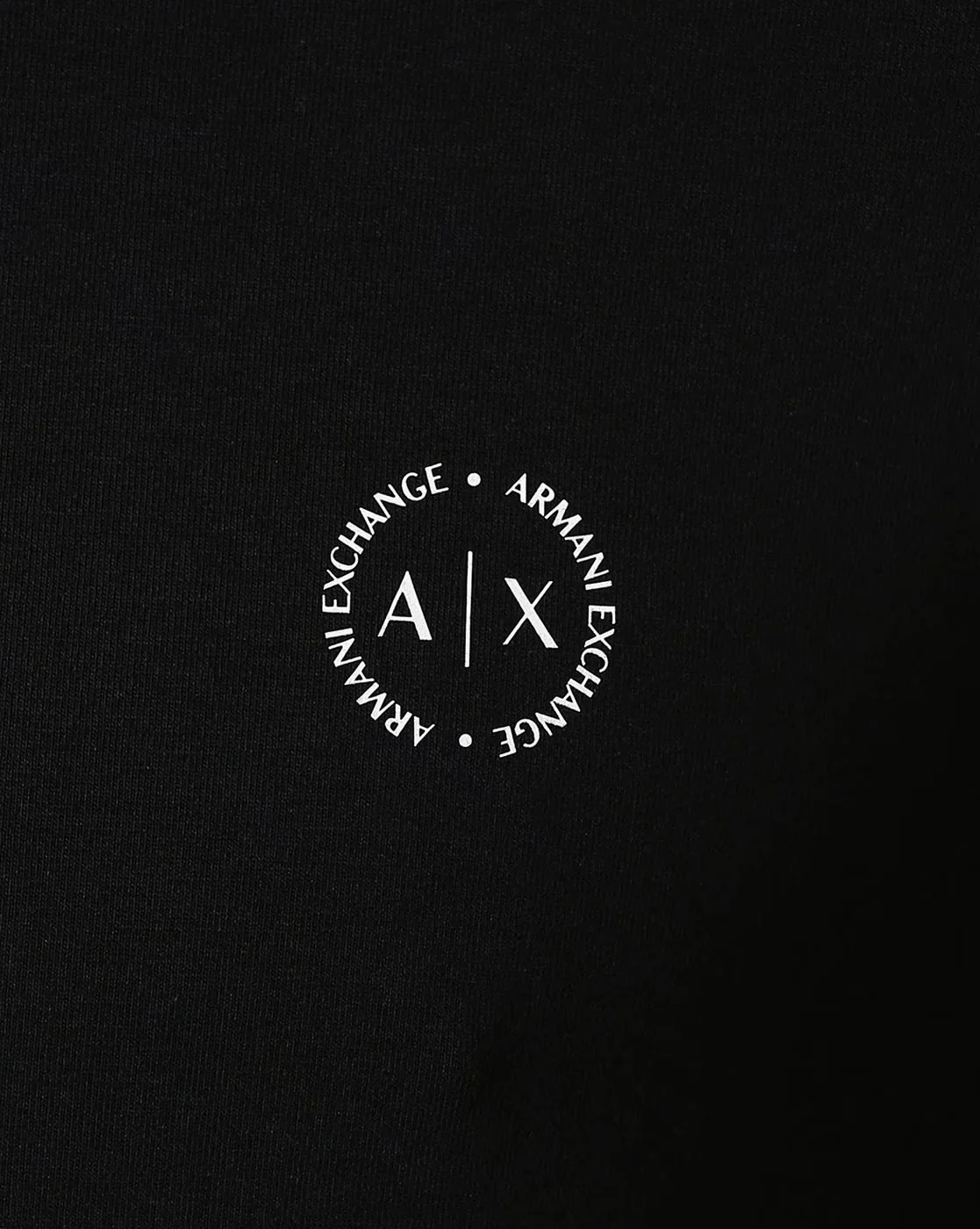 ARMANI EXCHANGE T-SHIRT - Image 6
