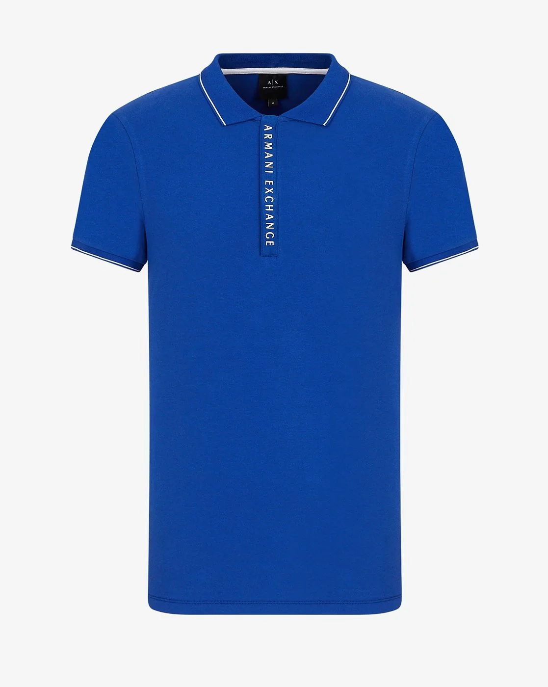 ARMANI EXCHANGE T-SHIRT - Image 6