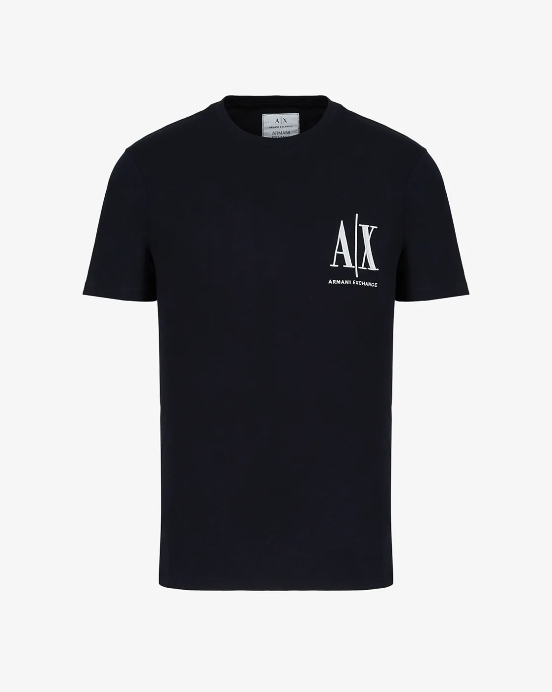 ARMANI EXCHANGE T-SHIRT - Image 5