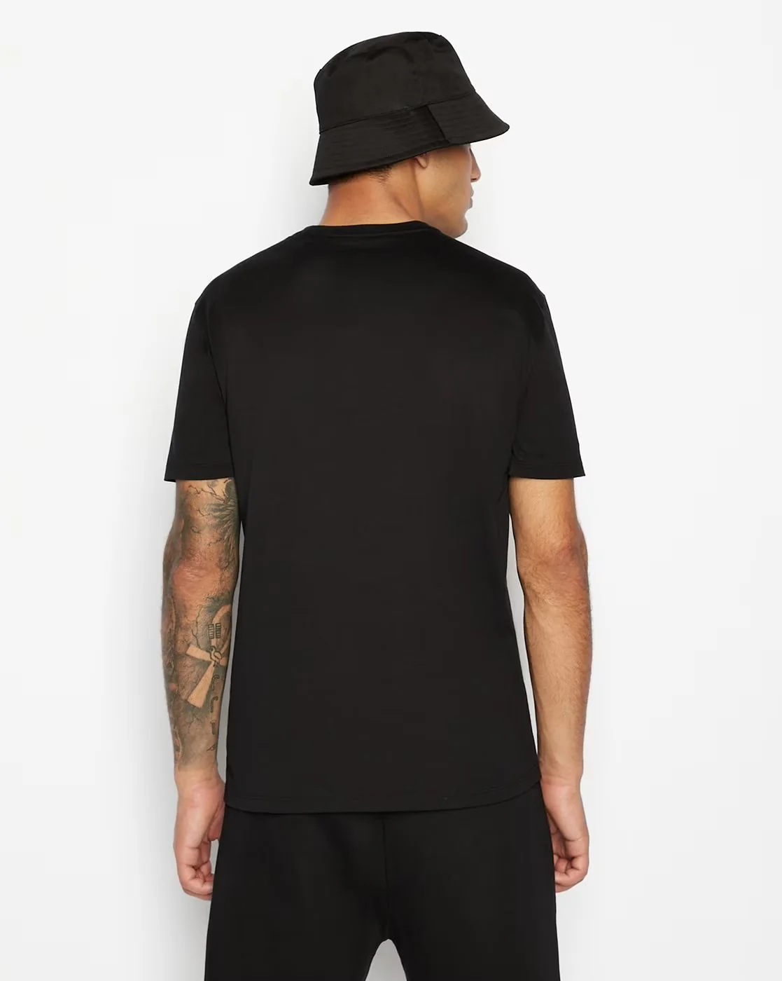 ARMANI EXCHANGE T-SHIRT - Image 2