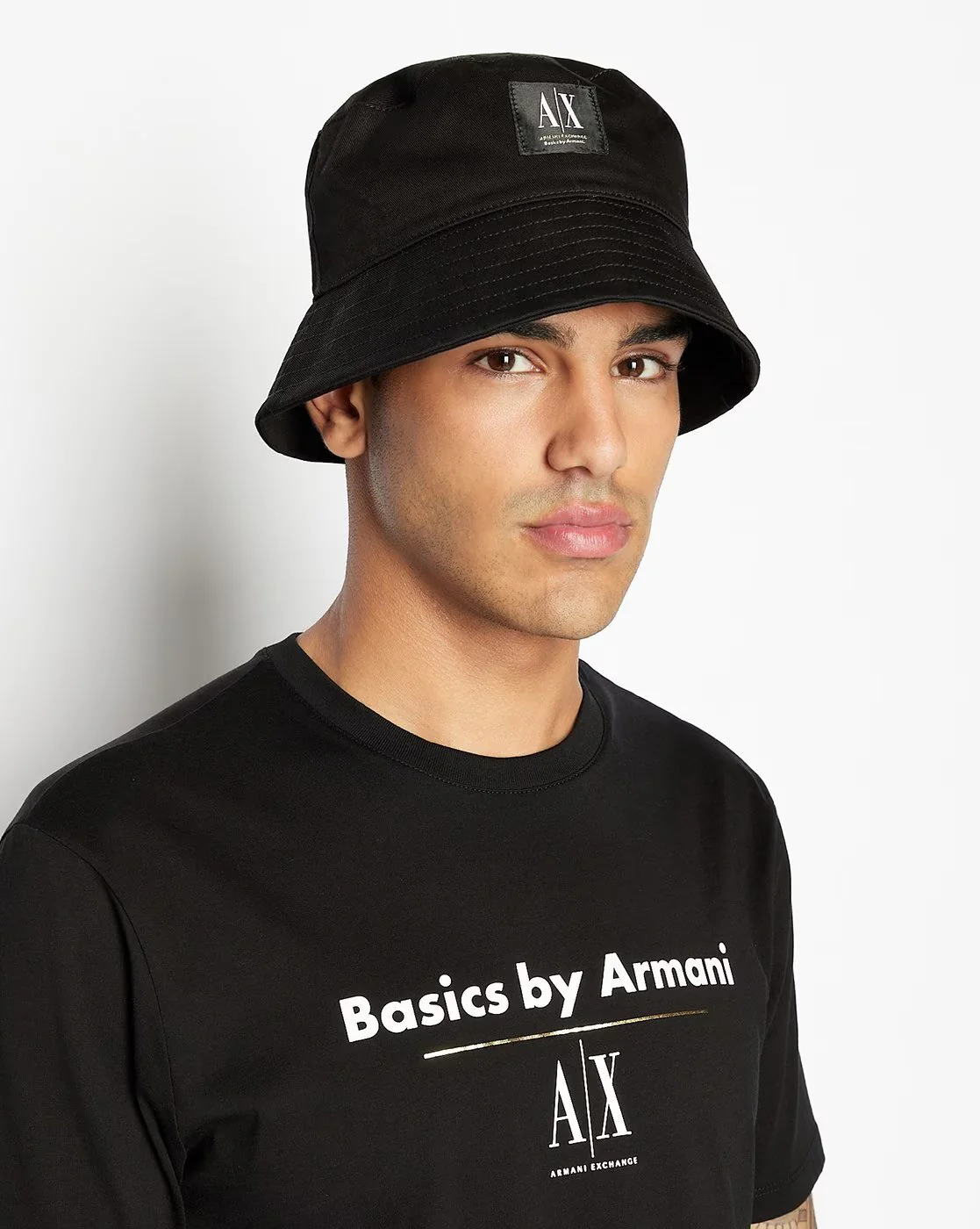 ARMANI EXCHANGE T-SHIRT - Image 4