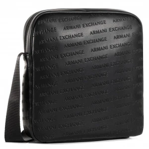 AX MEN'S BAG