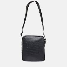 AX MEN'S BAG - Image 2