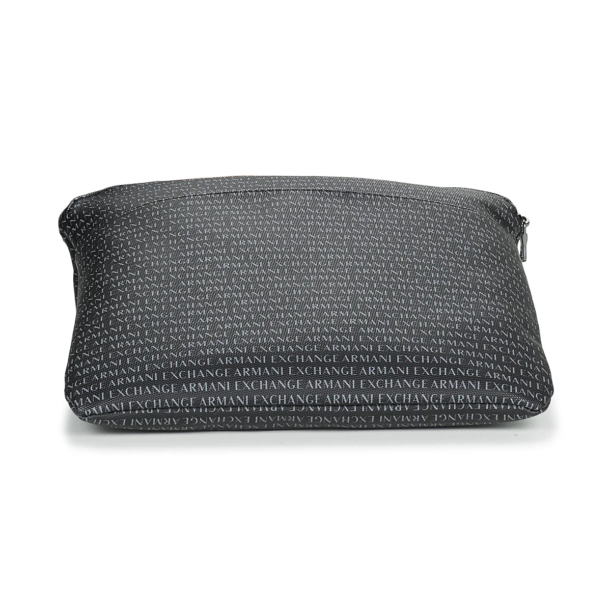 AX MEN'S BAG - Image 3