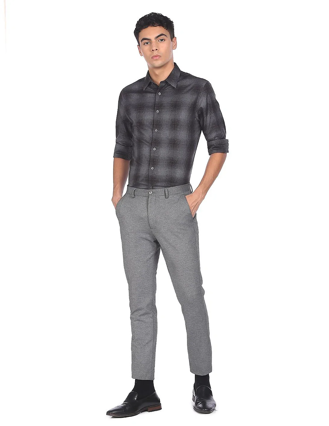 CALVIN KLEIN - Image 3