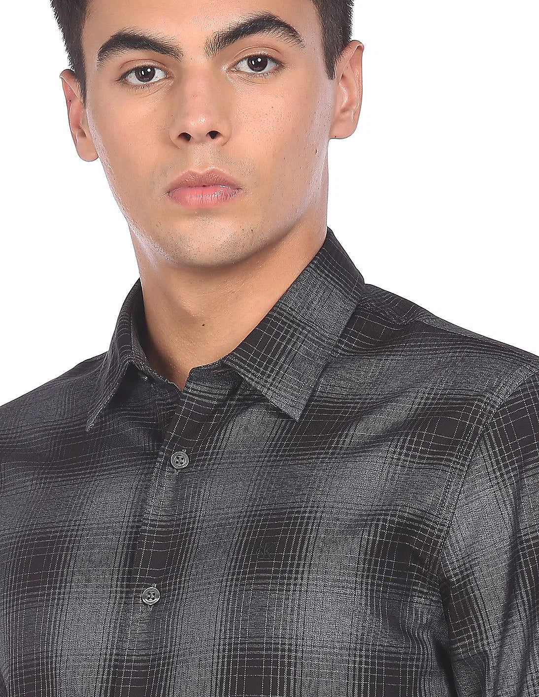 CALVIN KLEIN - Image 5