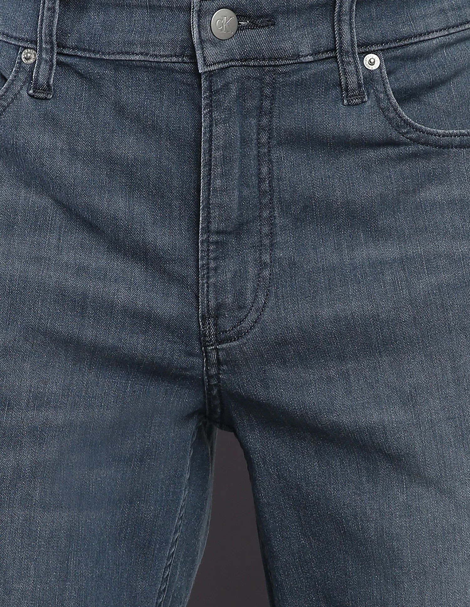 CALVIN KLEIN JEANS - Image 6