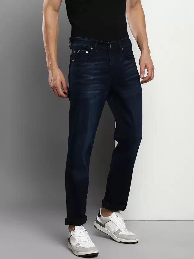 CALVIN KLEIN JEANS