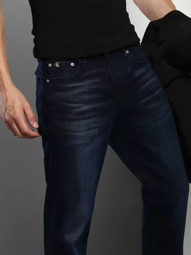 CALVIN KLEIN JEANS - Image 2