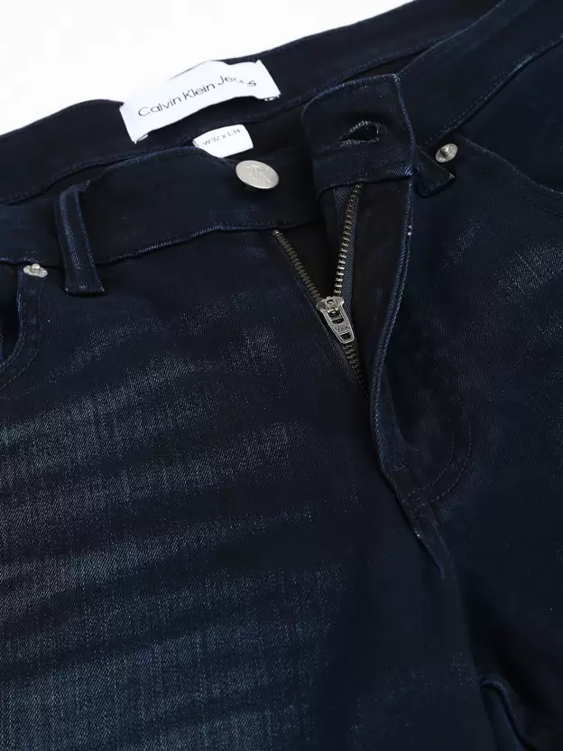 CALVIN KLEIN JEANS - Image 3