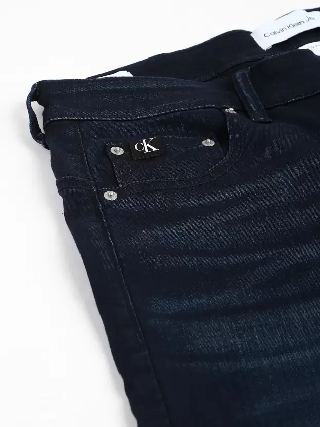 CALVIN KLEIN JEANS - Image 4