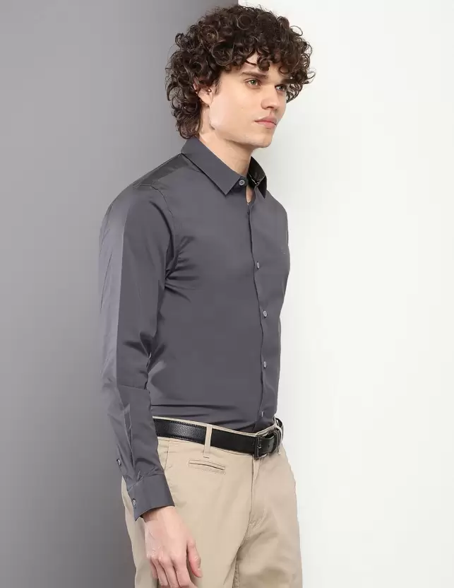 CALVIN KLEIN JEANS - Image 2