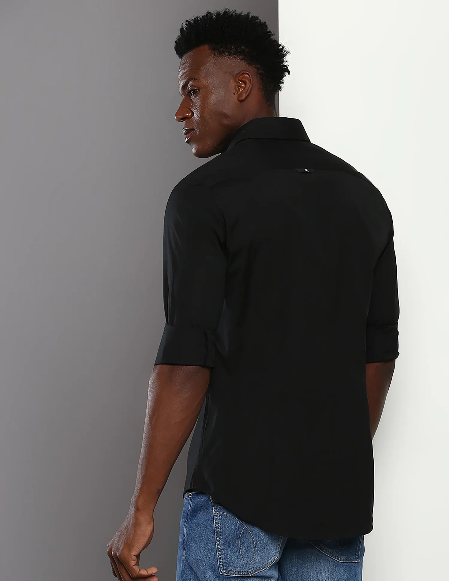 CALVIN KLEIN JEANS - Image 5