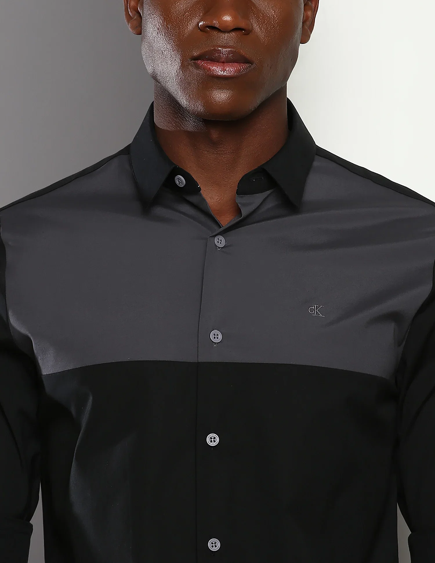 CALVIN KLEIN JEANS - Image 6