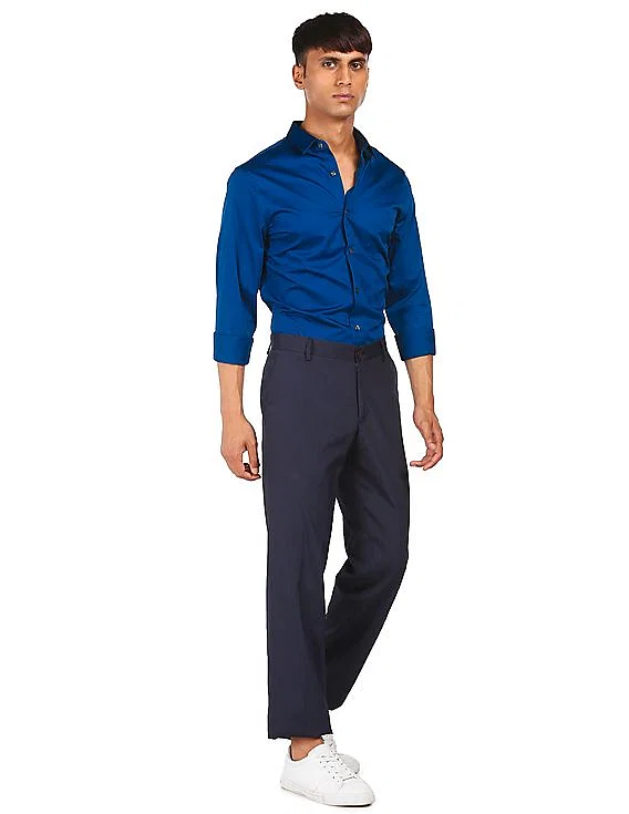 CALVIN KLEIN JEANS - Image 5