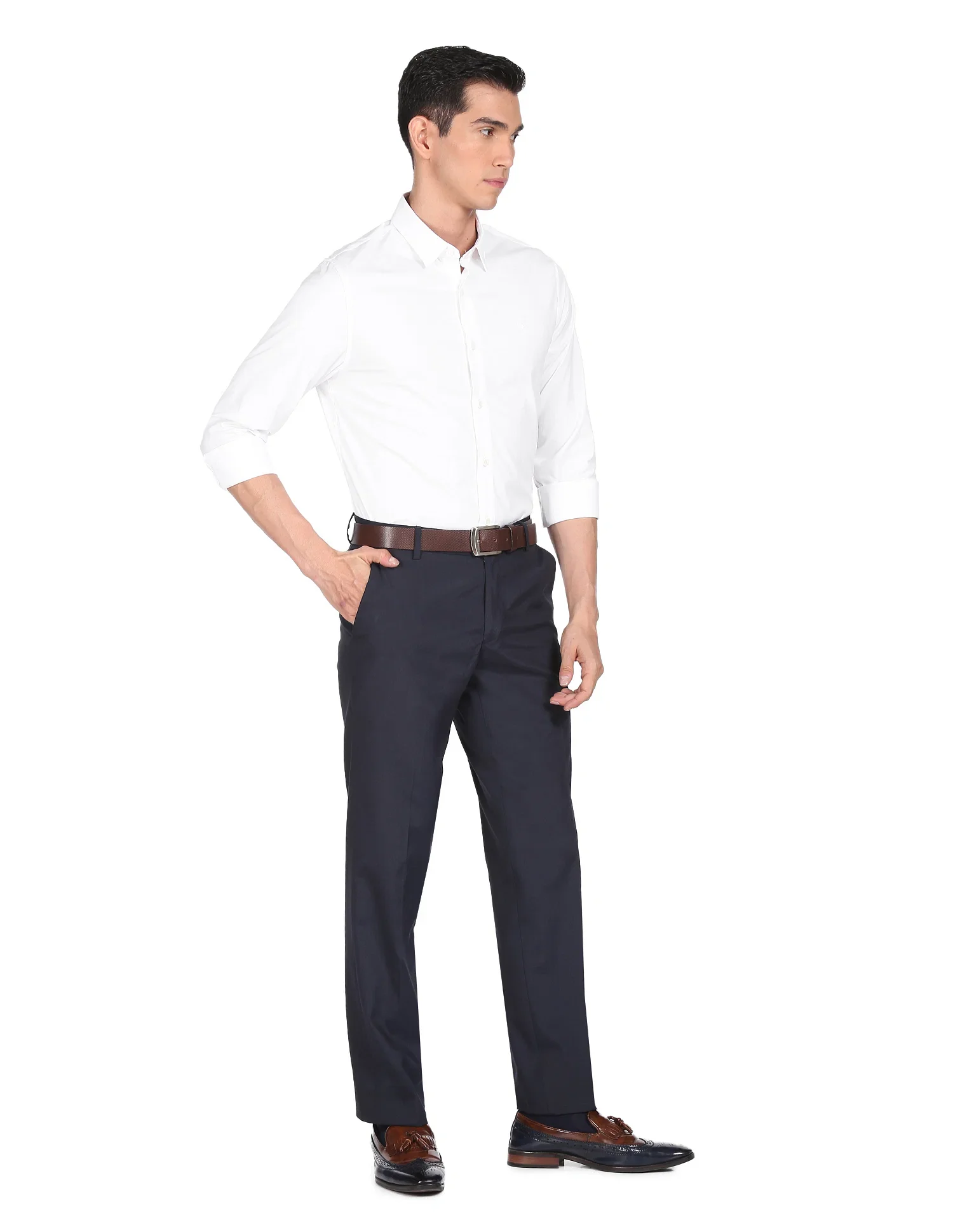 CALVIN KLEIN JEANS - Image 6