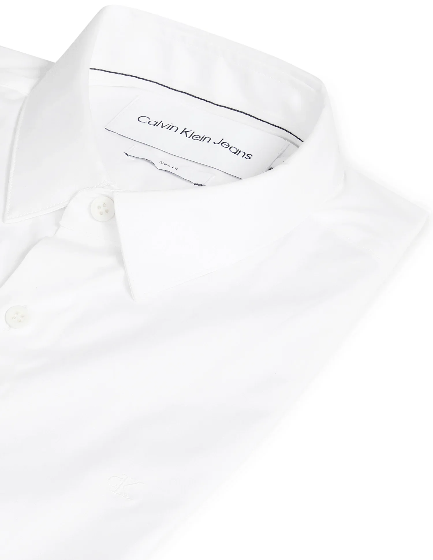 CALVIN KLEIN JEANS - Image 8