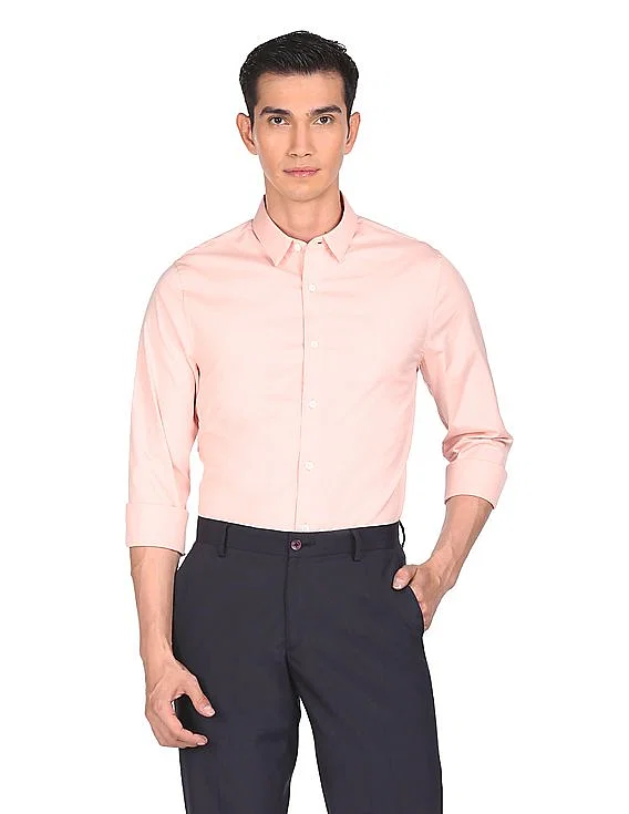 CALVIN KLEIN JEANS - Image 6