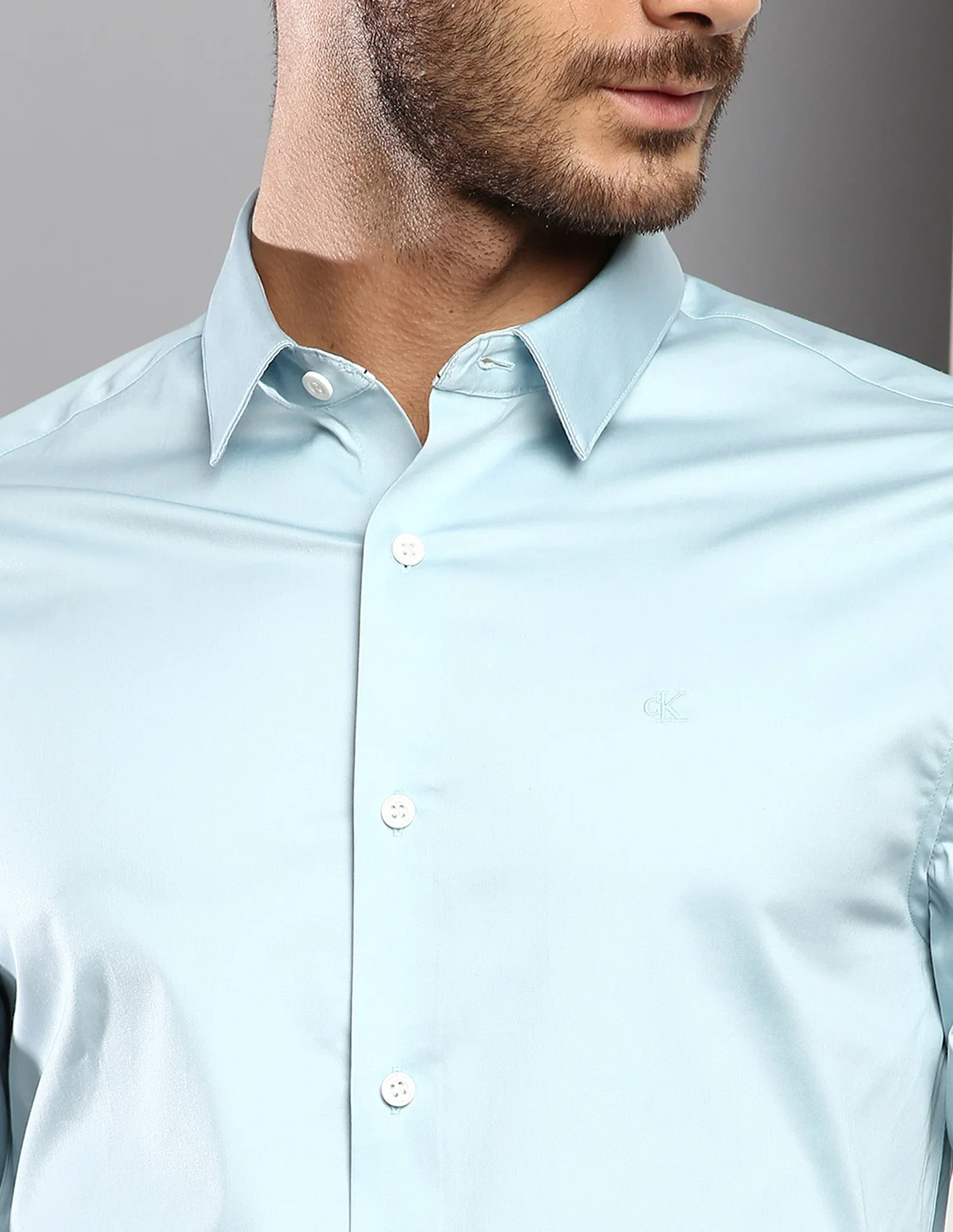 CALVIN KLEIN JEANS - Image 6