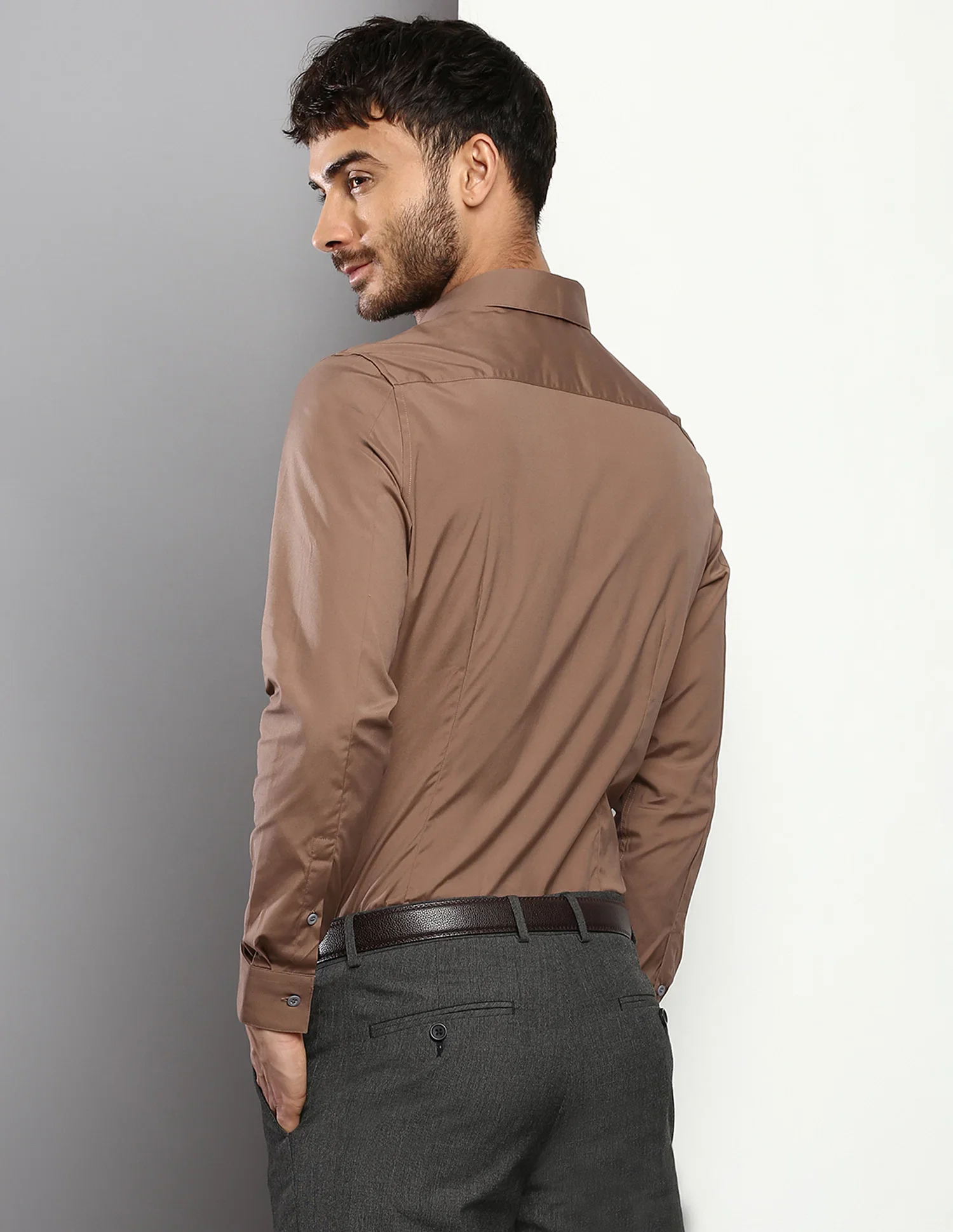 CALVIN KLEIN JEANS - Image 3