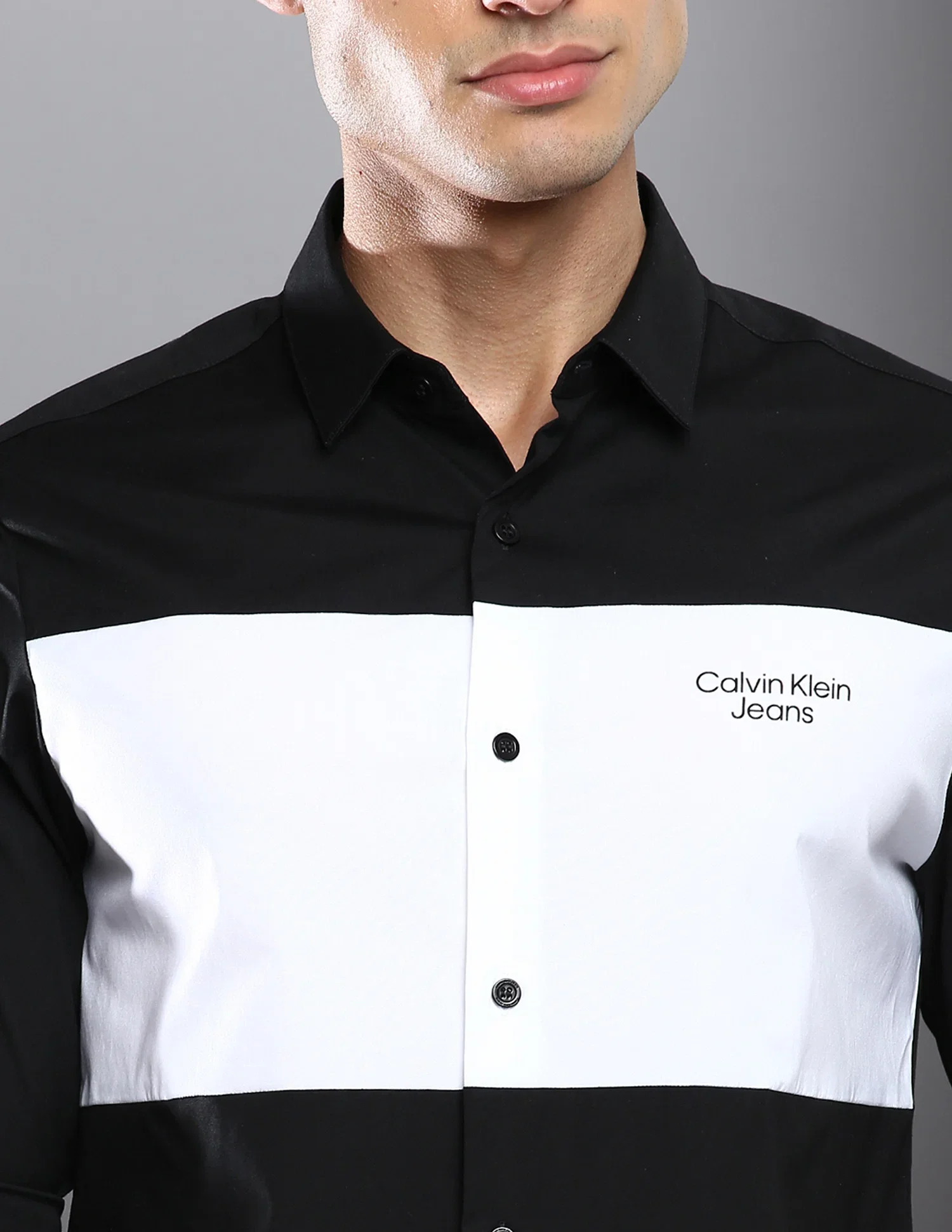CALVIN KLEIN JEANS - Image 6