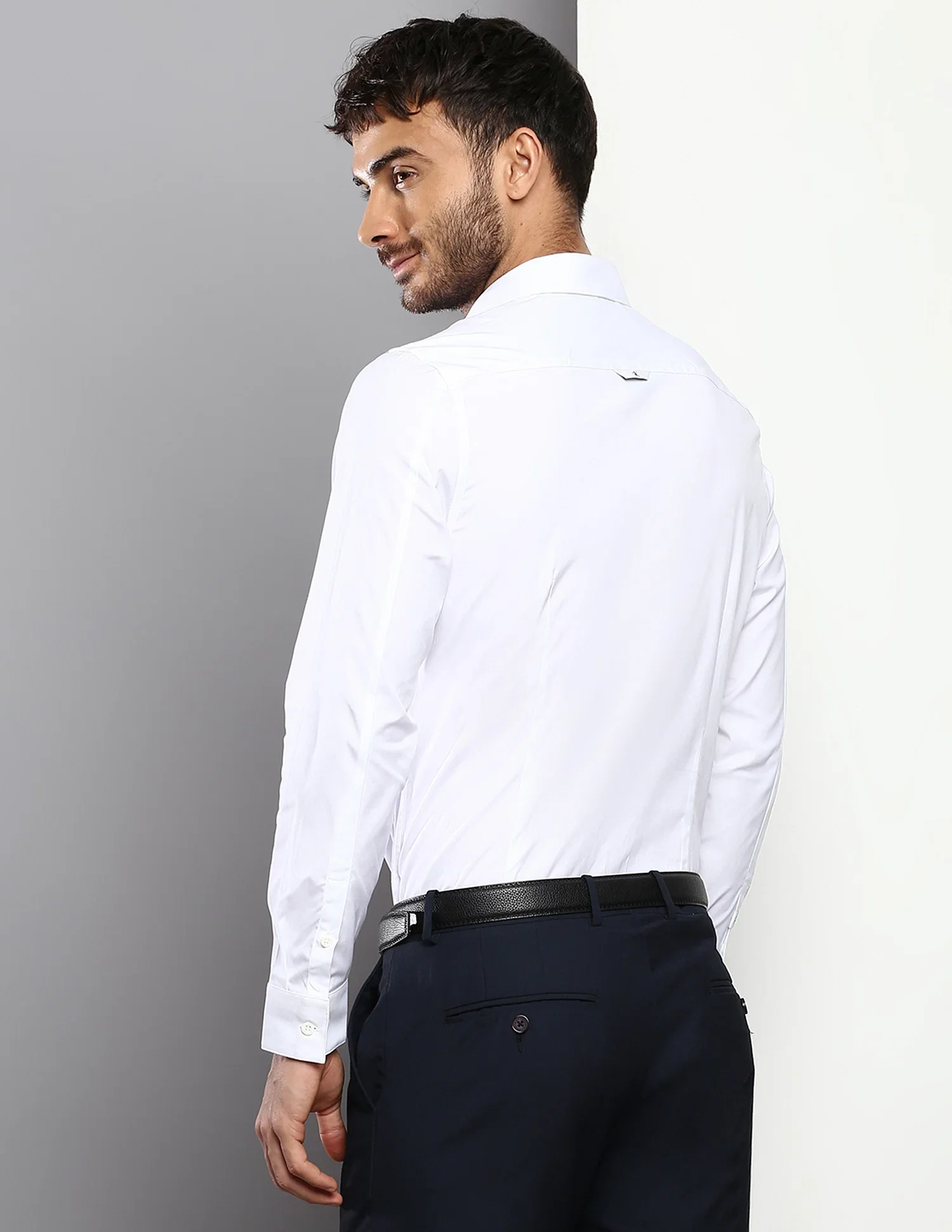 CALVIN KLEIN JEANS - Image 3