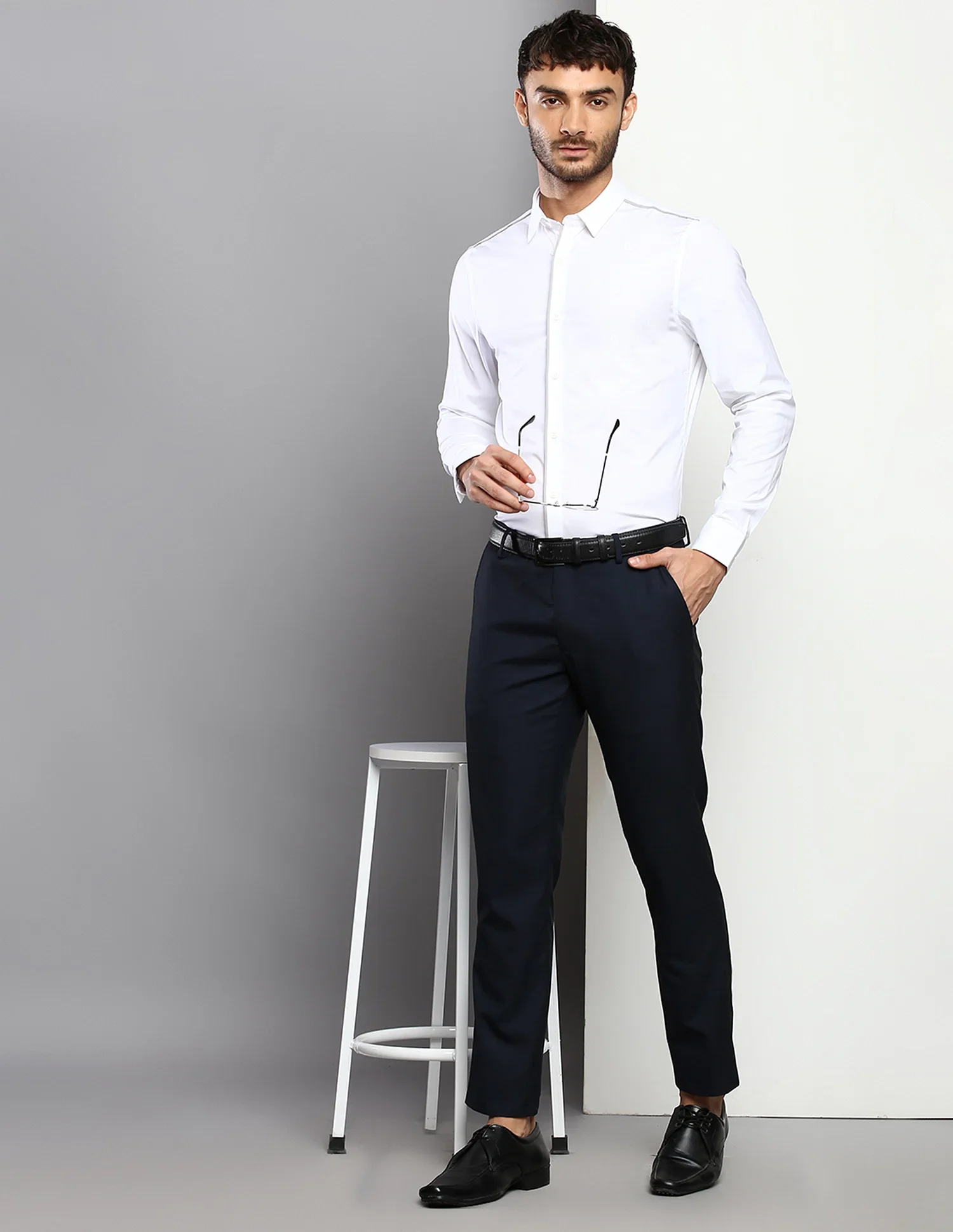 CALVIN KLEIN JEANS - Image 5