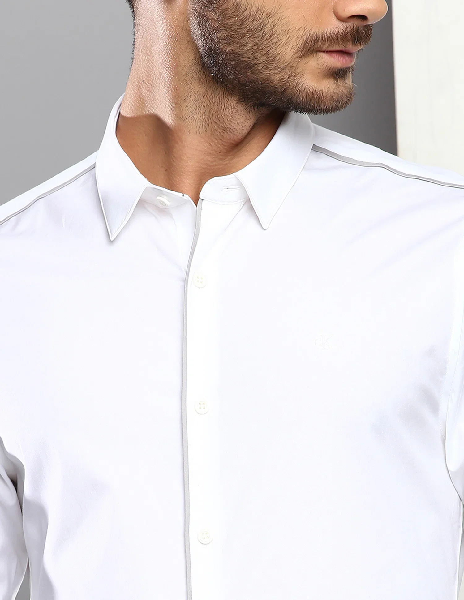 CALVIN KLEIN JEANS - Image 6