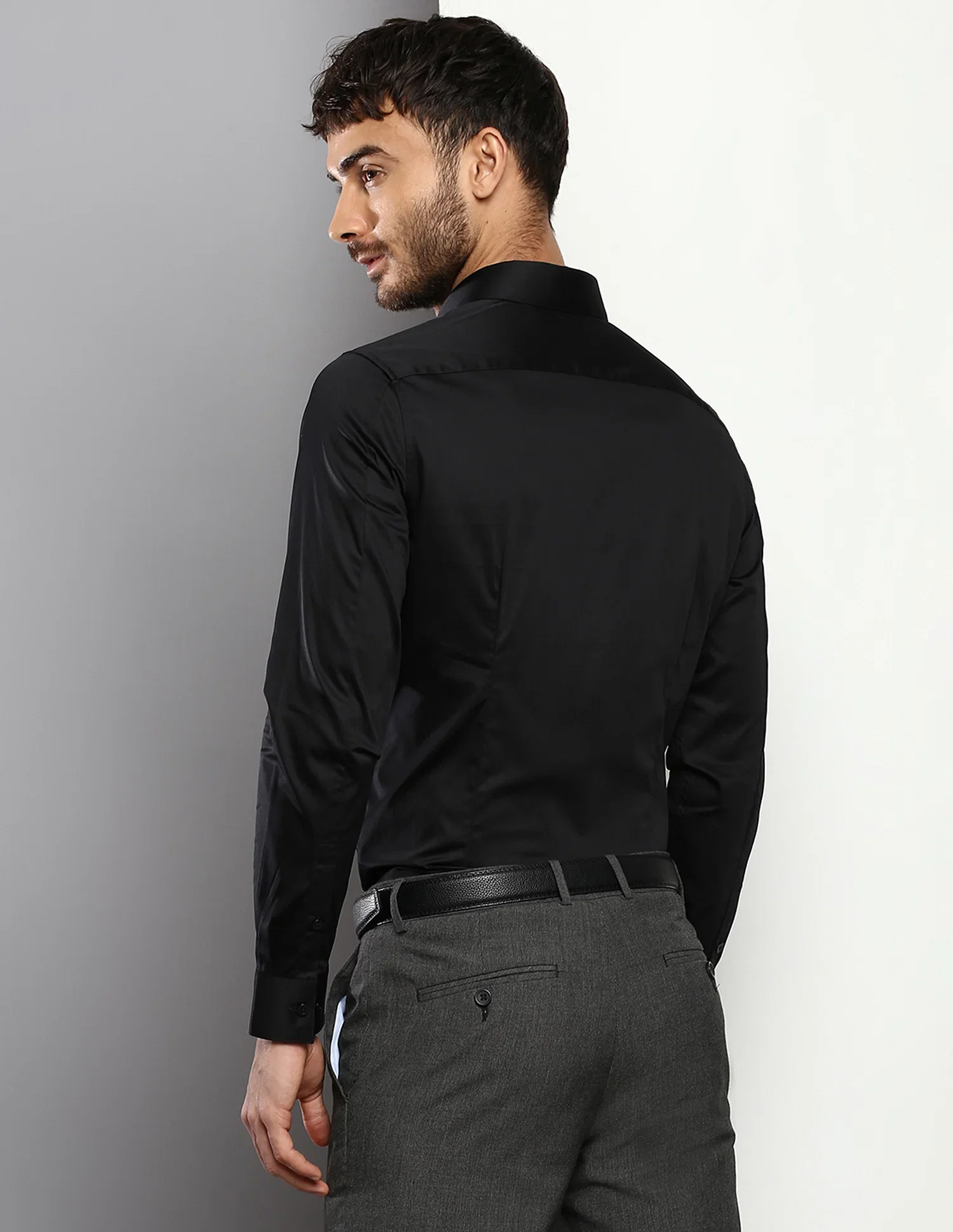 CALVIN KLEIN JEANS - Image 4