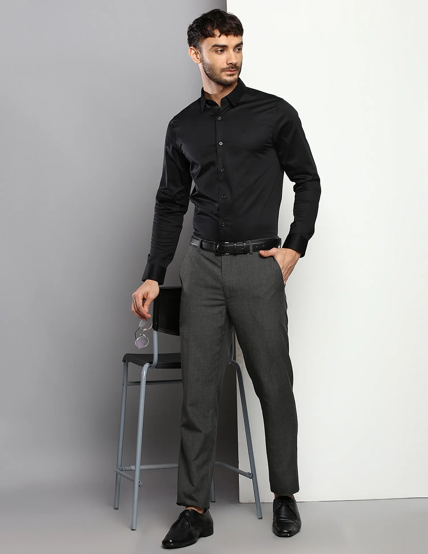 CALVIN KLEIN JEANS - Image 5