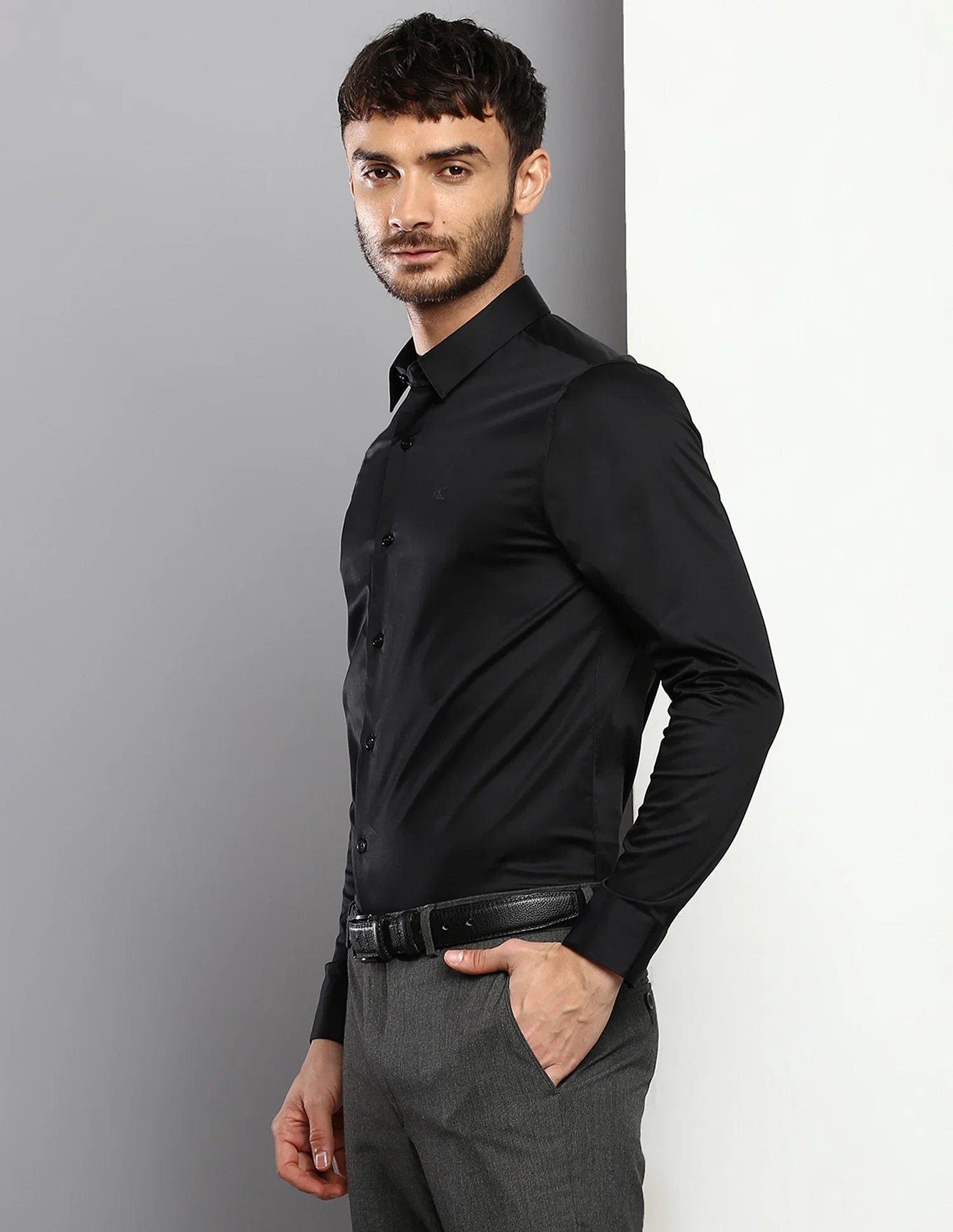 CALVIN KLEIN JEANS - Image 6