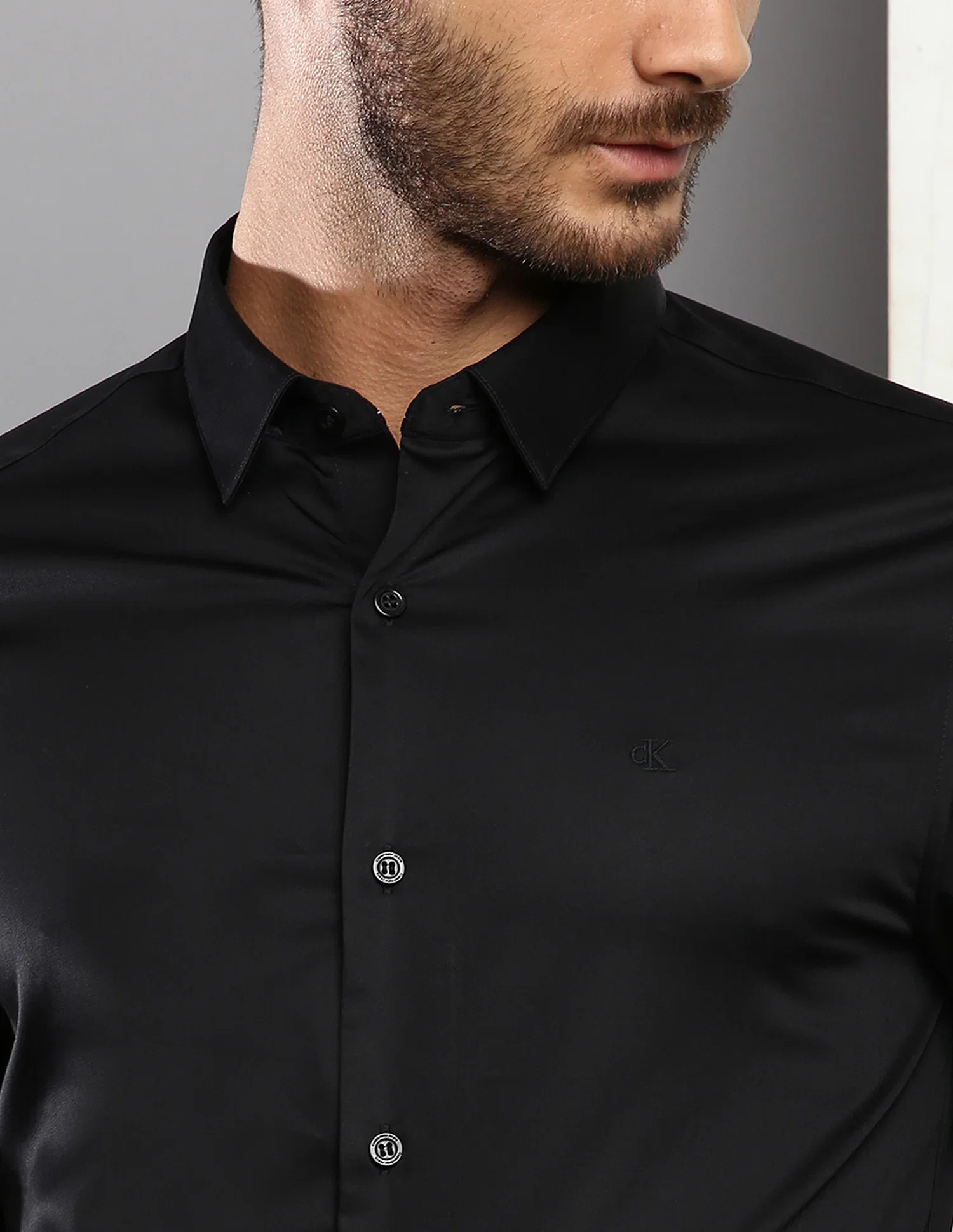 CALVIN KLEIN JEANS - Image 7