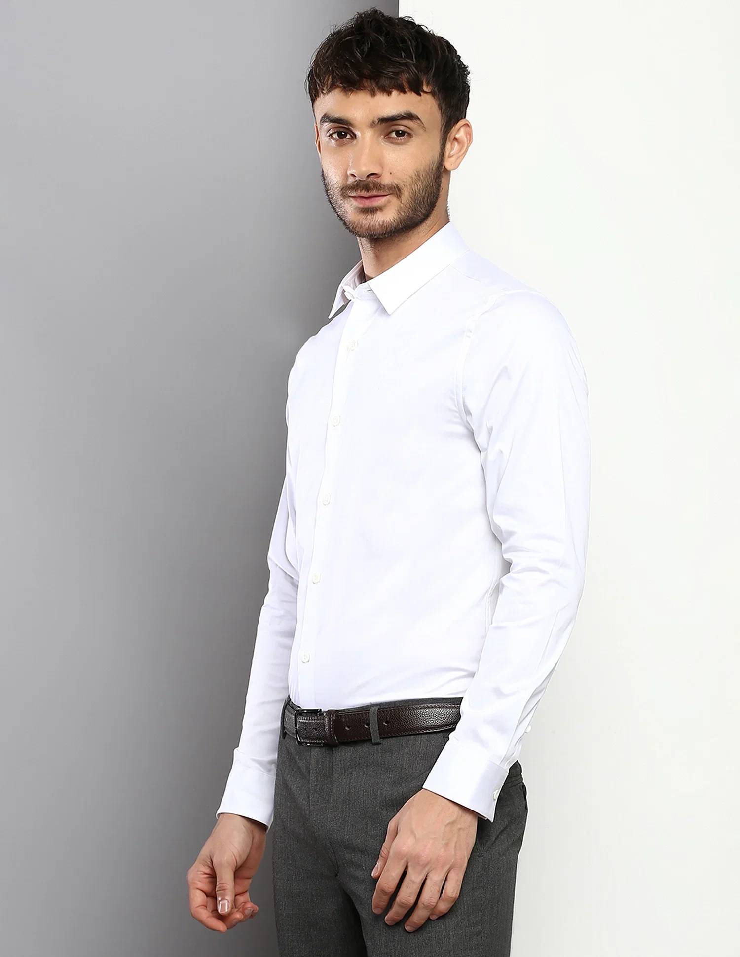 CALVIN KLEIN JEANS - Image 3