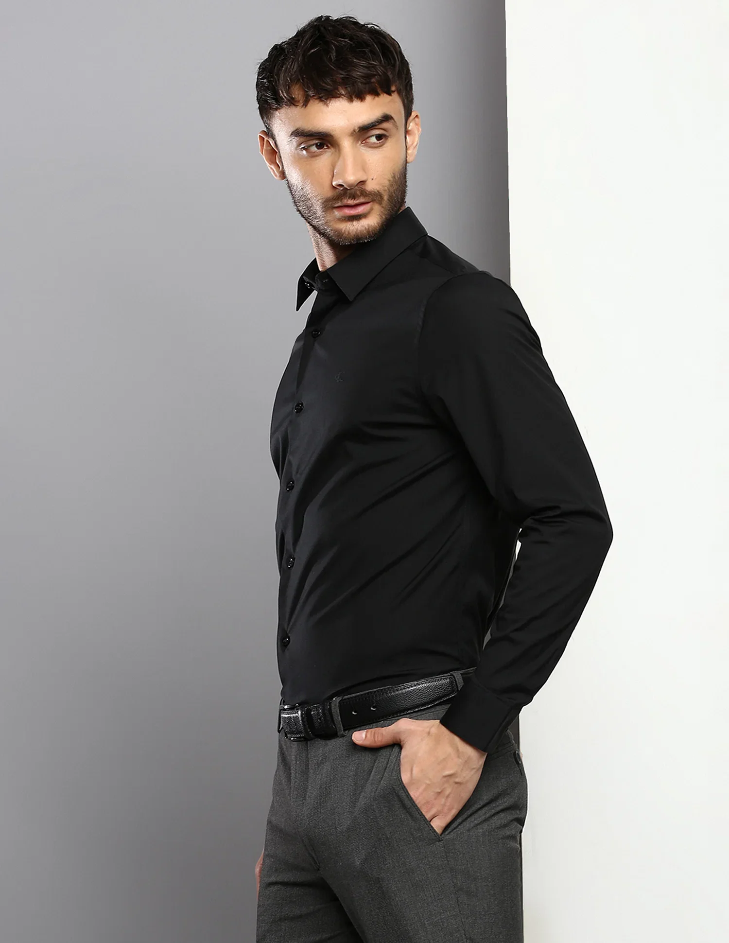 CALVIN KLEIN JEANS - Image 4